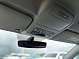 Volkswagen Polo Respect, 2021 года, пробег 137281 км