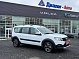 Lada (ВАЗ) Largus Техно, 2024 года, пробег 7875 км