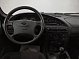 Lada (ВАЗ) Niva Travel BLACK'22, 2022 года, пробег 96115 км