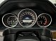 Mercedes-Benz E-Класс E200 Особая серия, 2015 года, пробег 247481 км