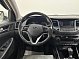 Hyundai Tucson Family, 2018 года, пробег 95733 км