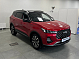 Chery Tiggo 7 Pro Prestige, 2020 года, пробег 53000 км
