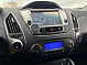 Hyundai ix35 Classic, 2011 года, пробег 179069 км