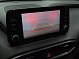 Hyundai Santa Fe, 2023 года, пробег 45750 км