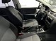 Skoda Rapid, 2015 года, пробег 100500 км