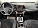 Hyundai Elantra Family, 2018 года, пробег 87356 км
