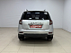 Geely Emgrand X7 Comfort, 2014 года, пробег 165203 км