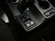 Lada (ВАЗ) Niva Legend Урбан, 2023 года, пробег 64181 км