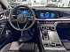 Hongqi H9 Делюкс (Deluxe), черный