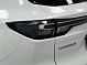 Changan UNI-S Техно+, 2024 года, пробег 35314 км