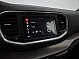 Lada (ВАЗ) Vesta, 2025 года, пробег 26882 км