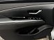 Hyundai Tucson Prestige, 2024 года, пробег 39473 км
