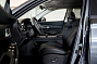 Changan CS75 Pro Техно 5 мест, черный