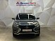 Lada (ВАЗ) Vesta Практик (2026), 2024 года, пробег 31171 км