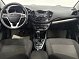 Lada (ВАЗ) Vesta Comfort, 2018 года, пробег 120210 км