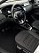 Renault Arkana Style, 2021 года, пробег 63821 км
