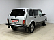 Lada (ВАЗ) 2131 (4x4) Classic, 2017 года, пробег 147151 км