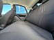 Lada (ВАЗ) Granta, 2014 года, пробег 286000 км