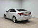 Chevrolet Cruze LTZ, 2014 года, пробег 171304 км