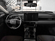 Toyota RAV4 Adventure Plus, черный