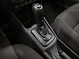 Skoda Rapid Hockey Edition Ambition, 2018 года, пробег 105178 км