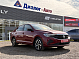 Volkswagen Polo Football Edition, 2021 года, пробег 103159 км