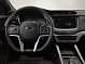 SWM G01F Smart 2, 2023 года, пробег 21295 км
