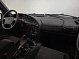 Lada (ВАЗ) Niva Travel BLACK'22, 2022 года, пробег 96115 км