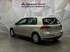 Volkswagen Golf Trendline, 2011 года, пробег 158004 км