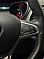 Renault Kaptur Style, 2020 года, пробег 119549 км