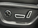 Chery Tiggo 4 Luxury, 2022 года, пробег 40000 км