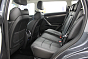 Belgee X70 Актив, серый