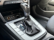 Hyundai Elantra Base, 2017 года, пробег 169782 км