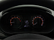 Lada (ВАЗ) Granta Standard, 2019 года, пробег 56890 км