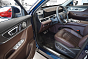 Chery Tiggo 8 Pro Max Дримлайн/Dreamline, 2WD, синий