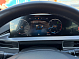 Chery Tiggo 7 Pro Max Prestige, 2023 года, пробег 46250 км