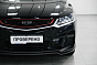 Geely Coolray Flagship, 2021 года, пробег 25566 км
