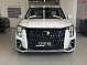 GAC GS8 GX Premium, белый