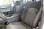 Jaecoo J6 Комфорт, белый