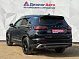 Chery Tiggo 8 Pro Ultimate, 2023 года, пробег 66046 км