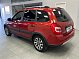 Lada (ВАЗ) Granta Comfort, 2020 года, пробег 26000 км