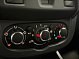 Lada (ВАЗ) Largus Classic 5 мест Start Plus, 2024 года, пробег 36396 км