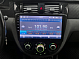 Chevrolet Lacetti SE 4943363, 2011 года, пробег 223156 км