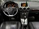 Opel Antara Cosmo Premium Plus, 2008 года, пробег 185279 км