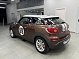 Mini Paceman Cooper, 2013 года, пробег 217069 км