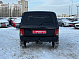 Lada (ВАЗ) 2121 (4x4) Luxe, 2015 года, пробег 99958 км