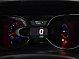 Renault Kaptur Drive, 2017 года, пробег 57616 км