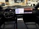 Zeekr 9X Ultra (5 seats), черный