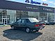 Lada (ВАЗ) 2115, 2011 года, пробег 70835 км