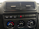Lada (ВАЗ) Niva Legend Классик, 2022 года, пробег 115028 км